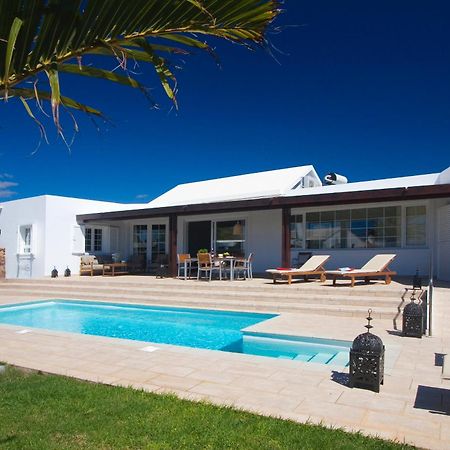 Coral Villas Пуерто-дель-Кармен Екстер'єр фото