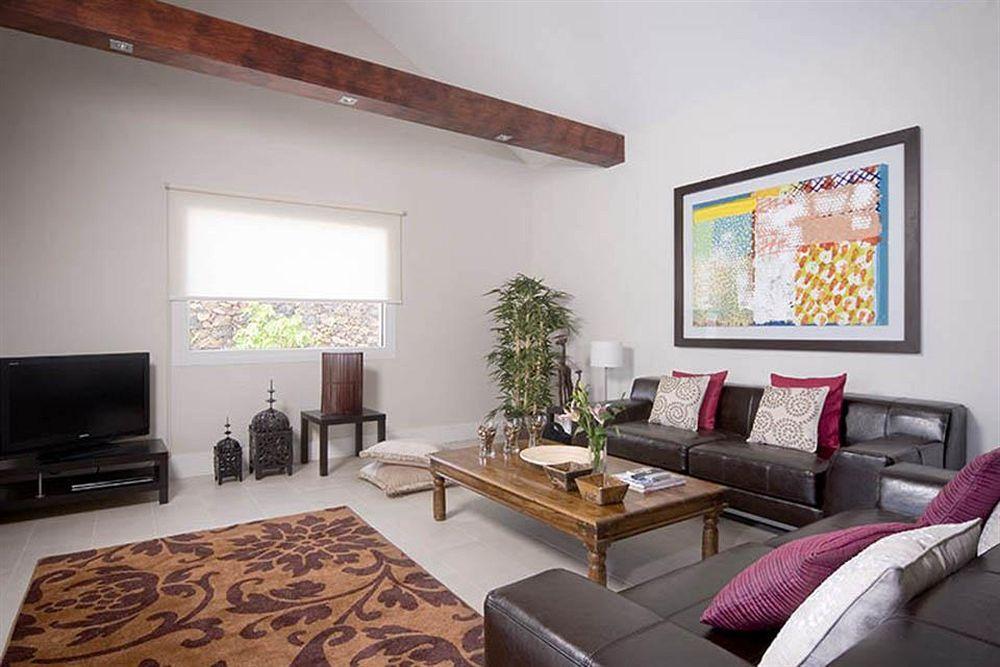 Coral Villas Пуерто-дель-Кармен Екстер'єр фото