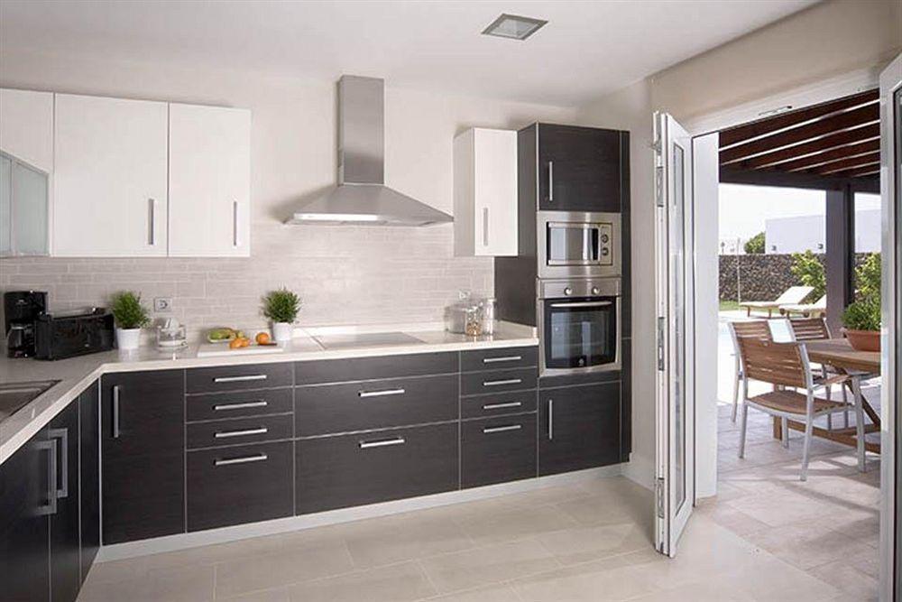 Coral Villas Пуерто-дель-Кармен Екстер'єр фото
