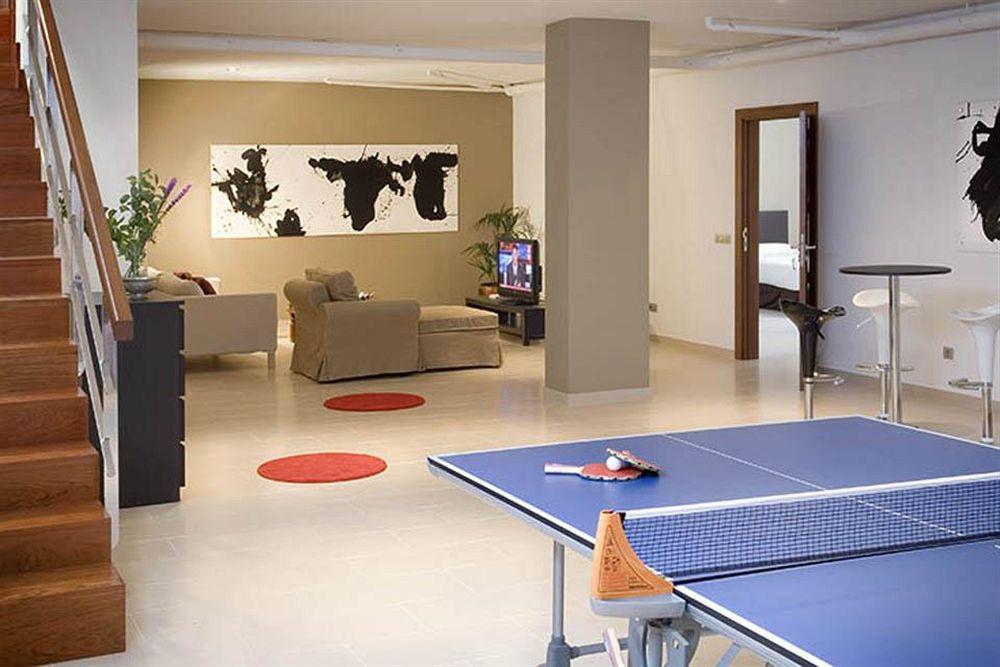 Coral Villas Пуерто-дель-Кармен Екстер'єр фото
