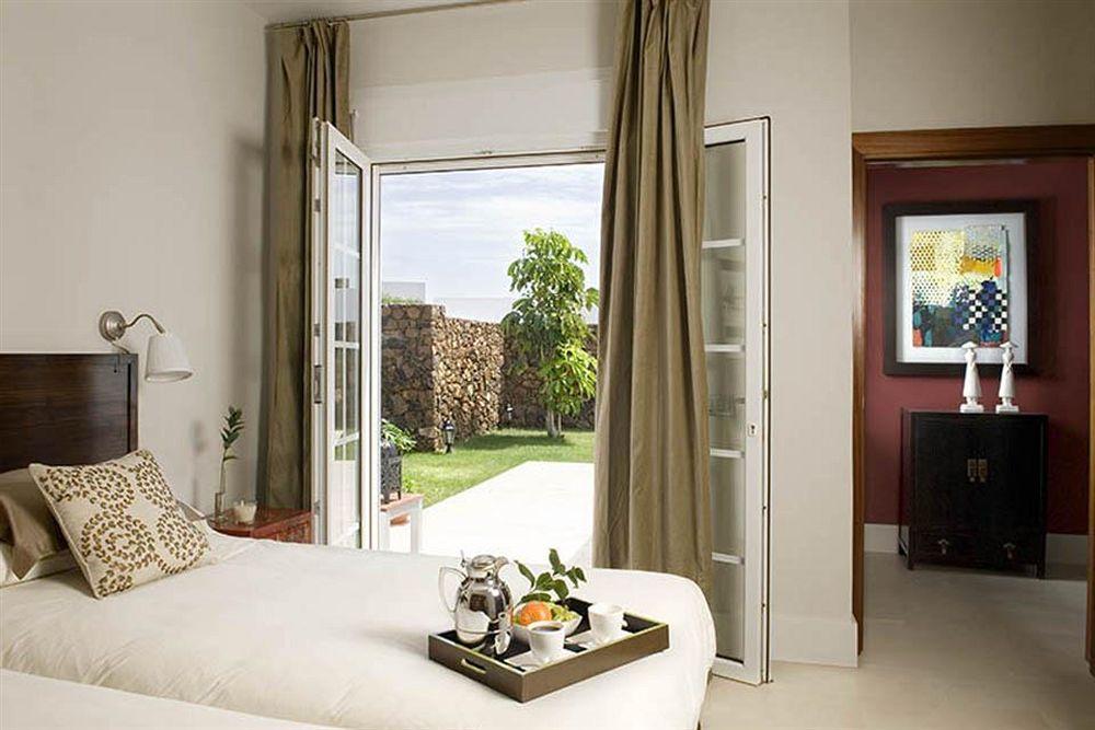 Coral Villas Пуерто-дель-Кармен Екстер'єр фото