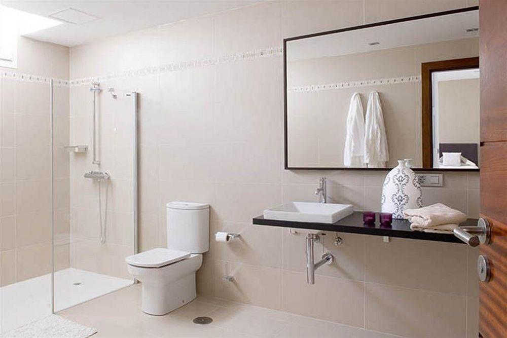Coral Villas Пуерто-дель-Кармен Екстер'єр фото