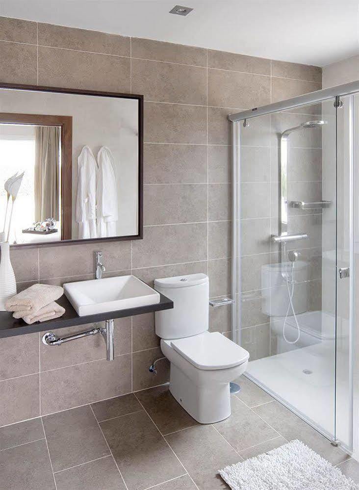 Coral Villas Пуерто-дель-Кармен Екстер'єр фото